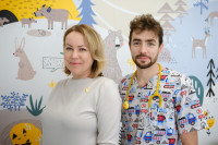 /album/kde-nas-najdete-/lidka-pavel-jpg1/